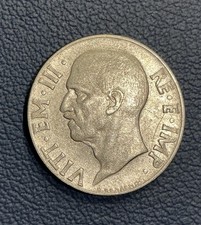 🇮🇹 1940 ITALY 20