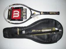 RACCHETTA DA TENNIS WILSON