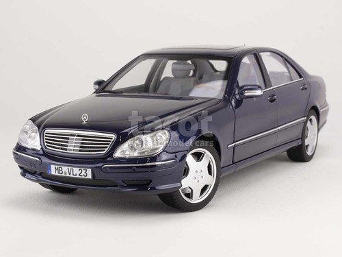 Mercedes classe amg - amg/, v220