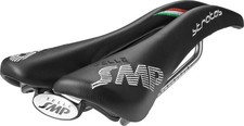 Sella SMP Stratos Nera 0301127