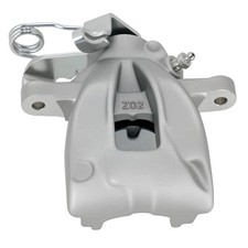 Pinza Freno Destra for Peugeot