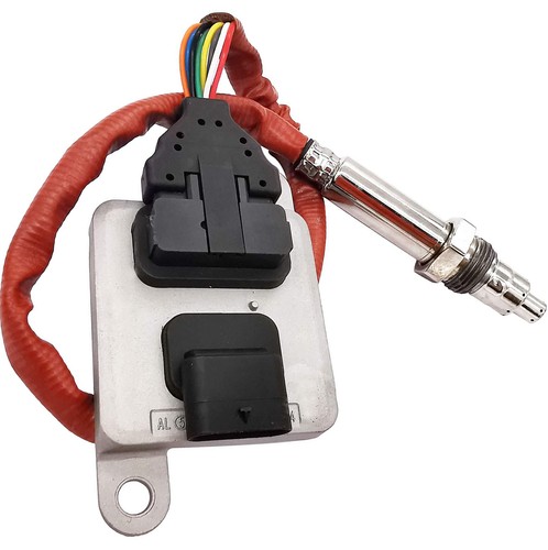 Sensore nox per bmw - x5, f85