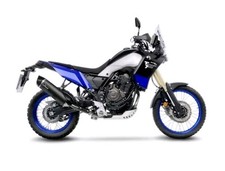 14330EB TERMINALE SCARICO