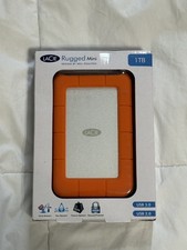 LaCie STFR1000800