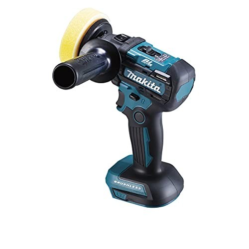 Makita pv300dz levigatrice - makita,