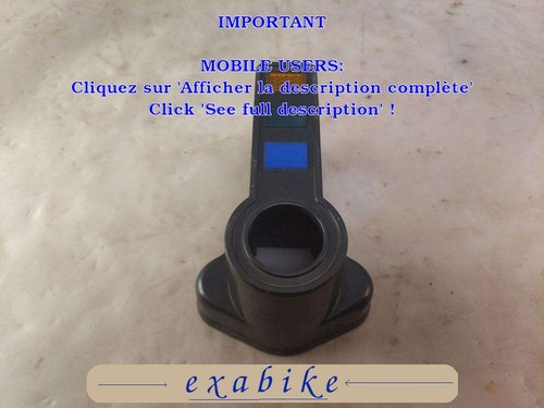 Voyants pour honda - cb125, twin