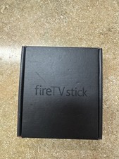 AMAZON FIRETV STICK