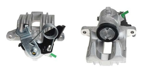 Pinza freno budweg caliper - pinza,