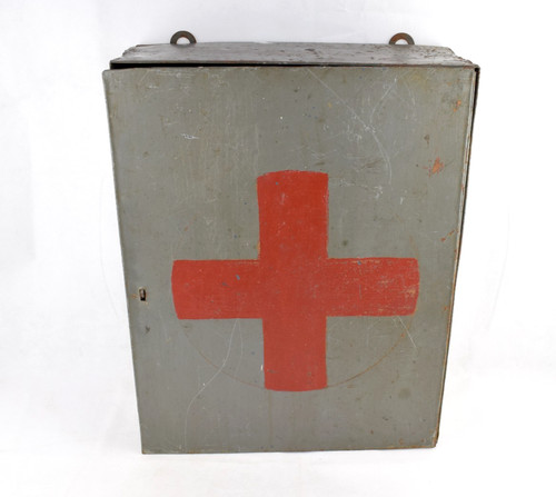 Farmacia casa officina - farmacia,