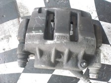 7701206726 PINZA FRENO