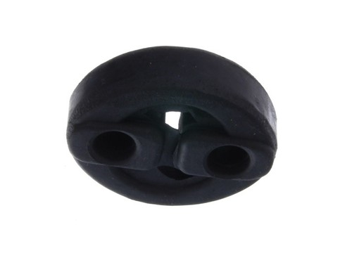 For maxgear 2822 muffler - maxgear, 27-2822