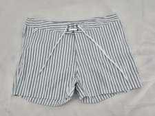 Sundek costume uomo - sundek, mare