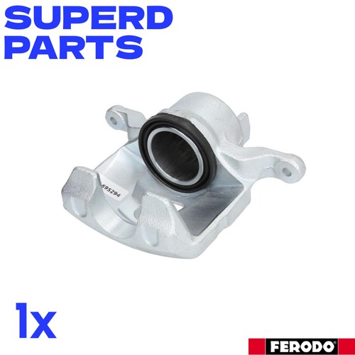 Ferodo fcl695294 pinza - ferodo, freno