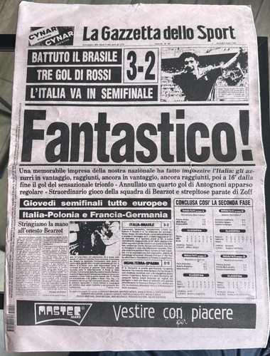 Gazzetta dello sport - la,