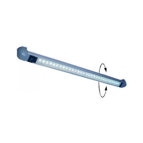 Plafoniera led per barca - plafoniera,