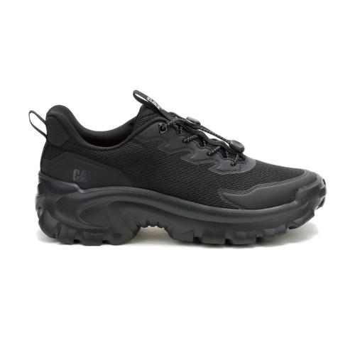 Scarpe ginnastica - da,