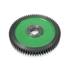 70T CAMBIO INGRANAGGIO PER