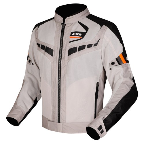 Ls2 garda air - ls2,