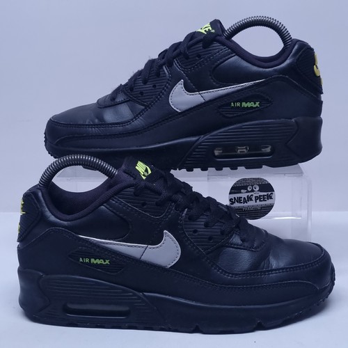 Nike air max taglia uk - air, 5