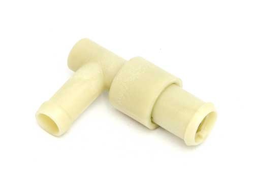 Valvola pcv 5 - 5,2-l., +
