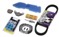 Kit Revisione per Piaggio