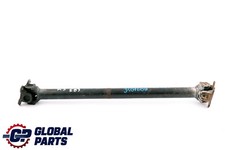 Albero cardanico anteriore BMW