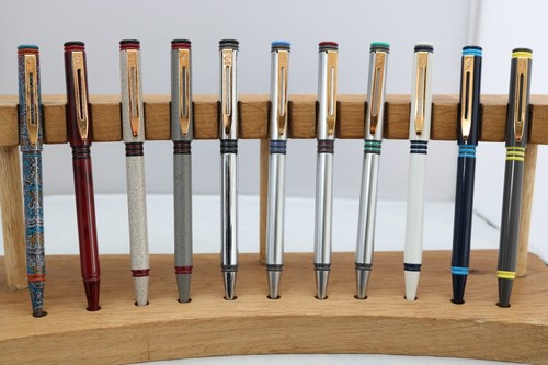 Vintage waterman forum - waterman,