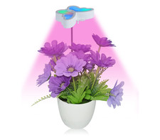 Lampada LED per Piante