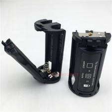 Custodia porta batteria 1 pz