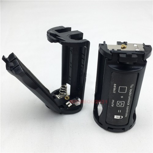Custodia porta batteria pz - custodia,