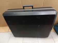 Valigia VALEXTRA FORMA ZERO 73X60X21 CM