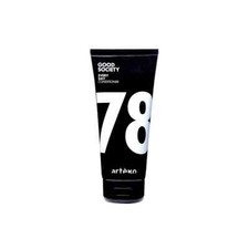 ARTEGO - GOOD SOCIETY - Every day conditioner 78 (200ml) Balsamo uso frequente