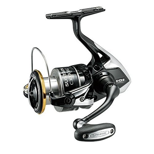 Mulinello spinning shimano - mulinello,