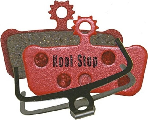 717 416 kool stop freni - 0.717.416/2,