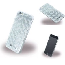 Original Guess 3D Effect Aztec