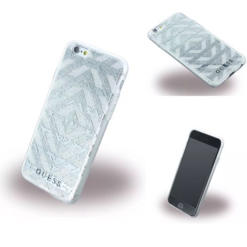 Custodia cellulare originale