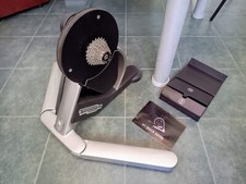 Technogym Mycycling - rullo per allenamento