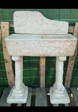 LAVANDINO ACQUAIO NO PIETRA IN