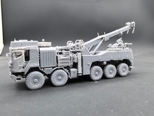 Kit stampato in 3D 1/35