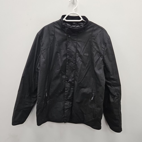 Barbour uomo ducale cera - barbour,