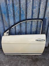 PORTA SPORTELLO SINISTRO LANCIA Y 2004 -> 3 PORTE