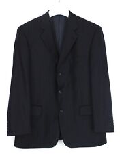 Blazer Uomo MARIO BARUTTI