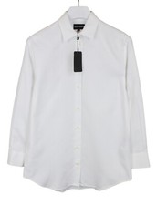EMPORIO ARMANI Camicia Donna