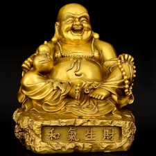 Statua buddha della - statua,