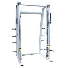 Technogym MultiPower Smith