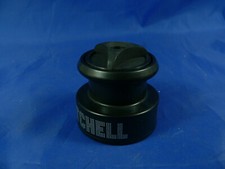 1 NEW Mitchell 4420 / 3330 bobina, spool Deep o Shallow