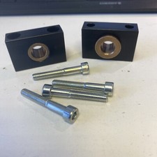 SOLLEVATORE PNEUMATICO AD ARIA