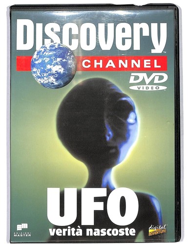 Ufo verità nascoste - ufo,