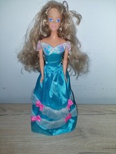 Barbie Bambola Sissi