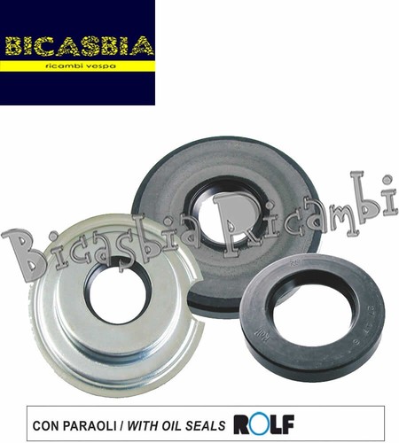 5171 kit serie paraoli - serie,
